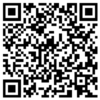 QR Code for bitcoin:bitcoin:bitcoin:bitcoin:dash:XqaiXvw6GSuaa2P6ogcqYPEotHowqJCP8d