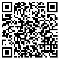 QR Code for bitcoin:bitcoin:bitcoin:bitcoin:dash:XqaibBi52XbjWJLyKwPVB4QLNZ5uNvjyfe