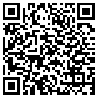 QR Code for bitcoin:bitcoin:bitcoin:bitcoin:dash:XqakD9bmsgUAgdLycuhDnStQZyDqF7eiiH