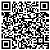 QR Code for bitcoin:bitcoin:bitcoin:bitcoin:dash:XqakVryjL7vZENpGCJK5DB8yVgV1eFW3AF