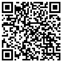 QR Code for bitcoin:bitcoin:bitcoin:bitcoin:dash:XqakfhcGMCsU2RLtCg2AacnwWuRCP622uk
