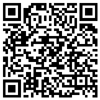 QR Code for bitcoin:bitcoin:bitcoin:bitcoin:dash:XqamGhazu2LQa6KknftHVU3wwiMqTstatV