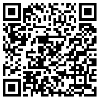 QR Code for bitcoin:bitcoin:bitcoin:bitcoin:dash:XqamJemN2p9iNFDnD7QzHteFHSZEPUo2Vd