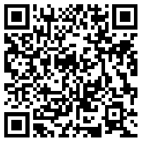 QR Code for bitcoin:bitcoin:bitcoin:bitcoin:dash:XqamuSigarEmEX7g6A6ePhUk17GAyajWDs