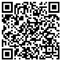 QR Code for bitcoin:bitcoin:bitcoin:bitcoin:dash:XqanpJ88MLFYQ8PyF6MfBjj2ZAqAqtMDvG