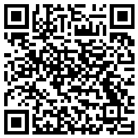QR Code for bitcoin:bitcoin:bitcoin:bitcoin:dash:XqapJjtx7XFmabBwTJ9V2ag2yBon2ESMfL