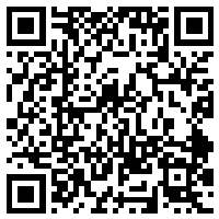 QR Code for bitcoin:bitcoin:bitcoin:bitcoin:dash:XqaqBuhmVM9uYoc5PL2LBGGeaqShvJ1brp