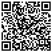 QR Code for bitcoin:bitcoin:bitcoin:bitcoin:dash:XqaqUofAG1k9NDf7dHH8dCGn3VqDkP6Hun