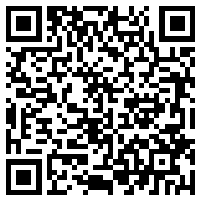 QR Code for bitcoin:bitcoin:bitcoin:bitcoin:dash:XqaqbMLp6HcoF13nzoPhLWjKyCbRaV2ERP