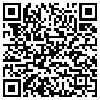 QR Code for bitcoin:bitcoin:bitcoin:bitcoin:dash:Xqarpat3mSFRbsN8ik4gzE1P3HxAo7L2Cb