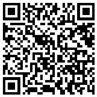 QR Code for bitcoin:bitcoin:bitcoin:bitcoin:dash:XqasmdsTcb37SmKXW3hBKD9meaZvSD42fG