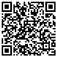 QR Code for bitcoin:bitcoin:bitcoin:bitcoin:dash:XqatNFaqQSwhdcGnzvXo7XMEsc7SQq7Wmo