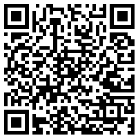 QR Code for bitcoin:bitcoin:bitcoin:bitcoin:dash:XqatbDTLdVAS7nKu44hHGaBHGjcdc1jVAk
