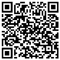 QR Code for bitcoin:bitcoin:bitcoin:bitcoin:dash:XqatpyUXnW1GdfddARAMY3De4FJj3CohVM