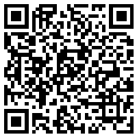 QR Code for bitcoin:bitcoin:bitcoin:bitcoin:dash:Xqaub5sVGU1joPrjJwL7jPpufANPXUtu7b