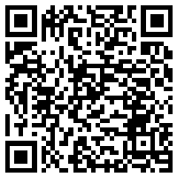 QR Code for bitcoin:bitcoin:bitcoin:bitcoin:dash:Xqaug81piS2xYYFVTuW2HFnTeRCMGb6qH3