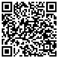 QR Code for bitcoin:bitcoin:bitcoin:bitcoin:dash:XqaukShPY6BoM4Mun8q2PveYjcsNJca7D9