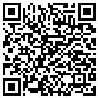 QR Code for bitcoin:bitcoin:bitcoin:bitcoin:dash:XqawJAankhtb4EVffZfaSeuapSi6AD1SLv