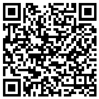 QR Code for bitcoin:bitcoin:bitcoin:bitcoin:dash:XqawW2aGh1c1KFQKrnEmWFhnRdHLSipD2T
