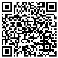 QR Code for bitcoin:bitcoin:bitcoin:bitcoin:dash:XqaxJB45DBMdaG1Yc7rnEZwKBeYRrtfo8D