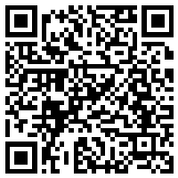QR Code for bitcoin:bitcoin:bitcoin:bitcoin:dash:XqaxN4adLsM3UhdDFRoTTRbJv2sftB8ry8