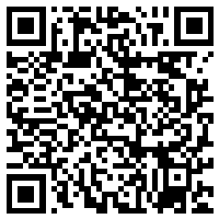 QR Code for bitcoin:bitcoin:bitcoin:bitcoin:dash:XqayEd53NnnynRQMPHkP7JkTm8a7B2k9wr