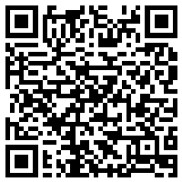 QR Code for bitcoin:bitcoin:bitcoin:bitcoin:dash:XqayFLMPodzFQJQw6bj2dnD5ERJjVUGCpE