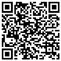 QR Code for bitcoin:bitcoin:bitcoin:bitcoin:dash:XqayJBKvwBHN66BkbWfsmRRRHdSjBLHMs9