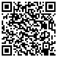 QR Code for bitcoin:bitcoin:bitcoin:bitcoin:dash:Xqb1XkC2xKo6bYbPyvwtRETQ11b4Dn33BH