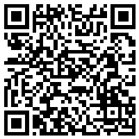QR Code for bitcoin:bitcoin:bitcoin:bitcoin:dash:Xqb1cJDMUynmeVEXGuZjdecKTm4f3XFCkN