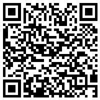 QR Code for bitcoin:bitcoin:bitcoin:bitcoin:dash:Xqb2VR3C3YuTDfdkc2RCi8KcwRzMHAEksg