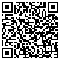 QR Code for bitcoin:bitcoin:bitcoin:bitcoin:dash:Xqb3EtTR8e7ugtTxudBmuAToSVmYN9dnEx