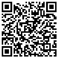 QR Code for bitcoin:bitcoin:bitcoin:bitcoin:dash:Xqb3fEnmkuUAR3Pyi6vjUoZHcCZGZAkTY4