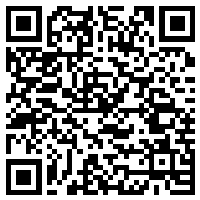 QR Code for bitcoin:bitcoin:bitcoin:bitcoin:dash:Xqb4DGraunBeNHrMoL7xmZwPDiimWaWhvS