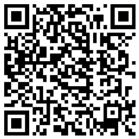 QR Code for bitcoin:bitcoin:bitcoin:bitcoin:dash:Xqb4Z8ajNJeDKxs1tWAtfRYXpFrkhr2Fva