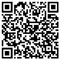 QR Code for bitcoin:bitcoin:bitcoin:bitcoin:dash:Xqb4pmDF1cXffcGsPpCEvxLTMB2LuumCUX