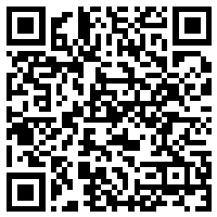 QR Code for bitcoin:bitcoin:bitcoin:bitcoin:dash:Xqb4wN9E5fAtbPEn2bVWFtsYFrer4raf8X