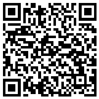 QR Code for bitcoin:bitcoin:bitcoin:bitcoin:dash:Xqb5aUqBXDTeEBmaBp528FXx799mLVUPJX