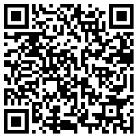 QR Code for bitcoin:bitcoin:bitcoin:bitcoin:dash:Xqb6SuANHSdTKBa6nE2JxvLDVzX7Sy3rd5