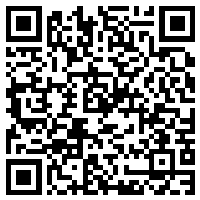 QR Code for bitcoin:bitcoin:bitcoin:bitcoin:dash:Xqb6VDAuoNwACZP6Axb8sd85HjAH6Gu8Z2