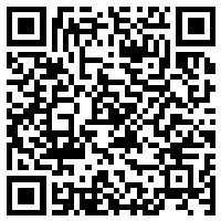 QR Code for bitcoin:bitcoin:bitcoin:bitcoin:dash:Xqb6q1opAtSS2mKBRHHQPsfdbRmvWcaY5K