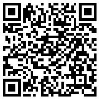 QR Code for bitcoin:bitcoin:bitcoin:bitcoin:dash:Xqb7KsCcMJYaMQuvNdYspbcZXyuFJbaFLr