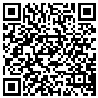 QR Code for bitcoin:bitcoin:bitcoin:bitcoin:dash:Xqb8EWKc8JNLEygBKvAvmFBbgaSPp4wgnC