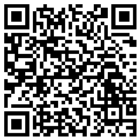 QR Code for bitcoin:bitcoin:bitcoin:bitcoin:dash:Xqb8FG2fQB7GmD6ULGpPu94bW5pLE3NHpq