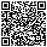 QR Code for bitcoin:bitcoin:bitcoin:bitcoin:dash:Xqb8dUnGxZQUZNCSfbddVC3ox9eDBHZ6Va