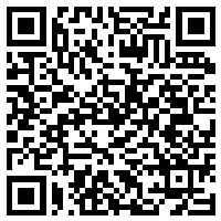 QR Code for bitcoin:bitcoin:bitcoin:bitcoin:dash:Xqb8j7CbbPffmSwWaTk3qgXzynvH7c7ML5