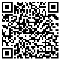 QR Code for bitcoin:bitcoin:bitcoin:bitcoin:dash:Xqb8yohkUKHdCTTxeoehRpyCCimoZ1dt6B