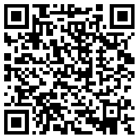 QR Code for bitcoin:bitcoin:bitcoin:bitcoin:dash:Xqb95HvS6JZCJSFE8CYgS5JKSPU6hgF3bu