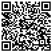 QR Code for bitcoin:bitcoin:bitcoin:bitcoin:dash:Xqb97vxk7Cse6i4dPHKa7ch9Hoc8fkG2xD