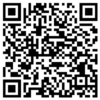 QR Code for bitcoin:bitcoin:bitcoin:bitcoin:dash:Xqb9dHKGDkLEZL9hTJCLj8fagXsWo5hSCN